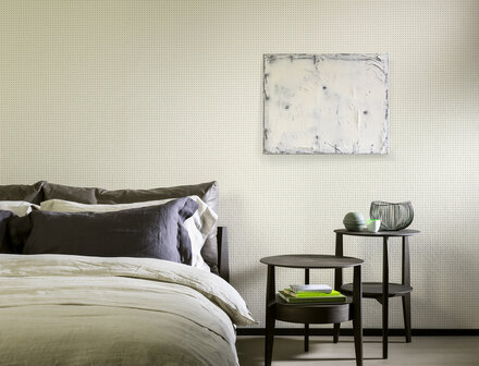 Arte Le Corbusier Dots 31000 (Incl. Gratis Lijm*)