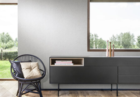 Arte Le Corbusier Dots 31004 (Incl. Gratis Lijm*)