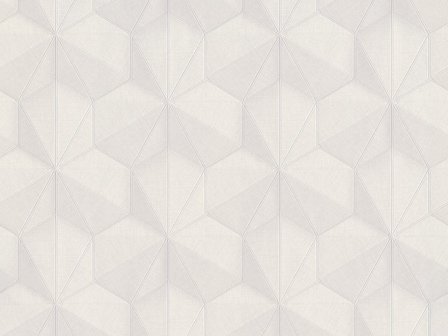 BN Wallcoverings Cubiq 220370