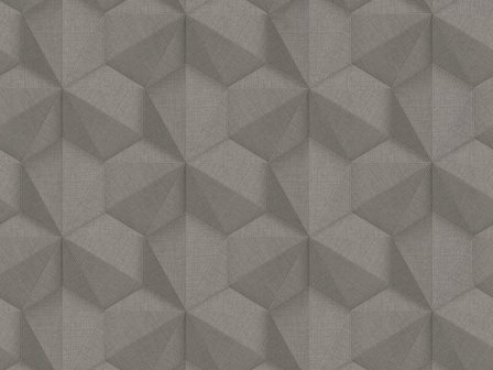 BN Wallcoverings Cubiq 220373 - Taupe