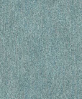 Dutch Wallcoverings CouleursII / Odyssee L091-01