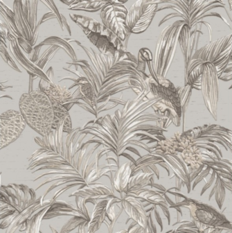 Dutch Wallcoverings Wallstitch DE120011