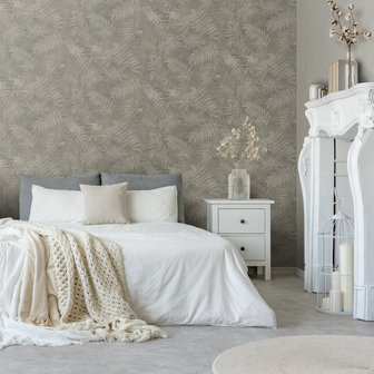 Dutch Wallcoverings Passion 37000