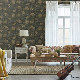 Dutch Wallcoverings Passion 37004