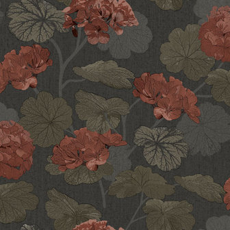 Dutch Wallcoverings Passion 37006