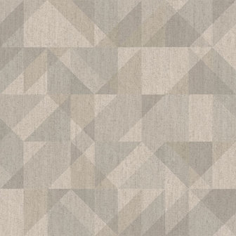 Dutch Wallcoverings Passion 37008