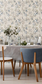 Dutch Wallcoverings Passion 37012