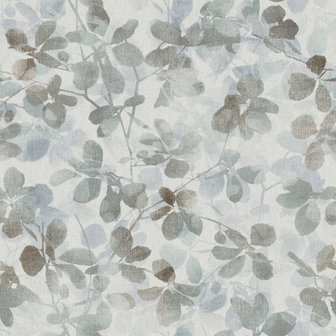 Dutch Wallcoverings Passion 37013