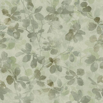 Dutch Wallcoverings Passion 37014