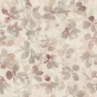 Dutch Wallcoverings Passion 37015