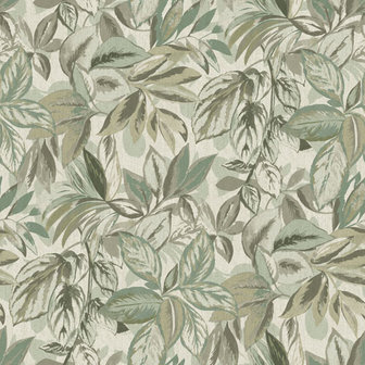 Dutch Wallcoverings Passion 37018