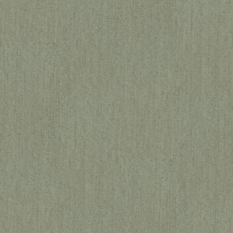 Dutch Wallcoverings Passion 37022