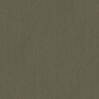 Dutch Wallcoverings Passion 37024