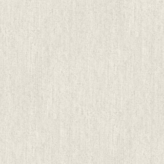 Dutch Wallcoverings Passion 37025