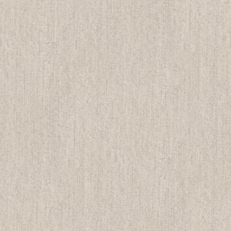 Dutch Wallcoverings Passion 37026