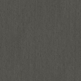 Dutch Wallcoverings Passion 37028