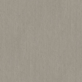 Dutch Wallcoverings Passion 37030