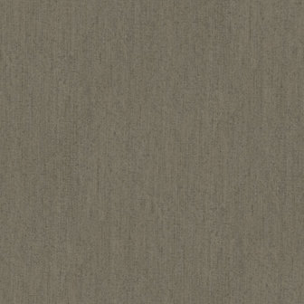 Dutch Wallcoverings Passion 37031