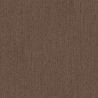 Dutch Wallcoverings Passion 37032 Bruin / Rood