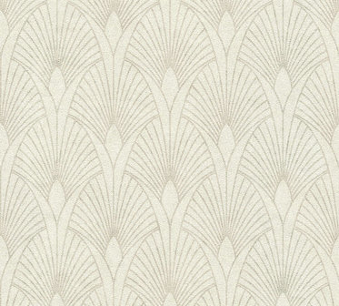 AS Creation New Walls 37427-1 | 374271