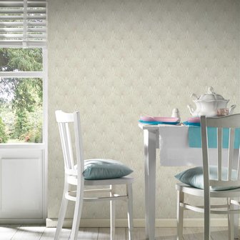 AS Creation New Walls 37427-1 | 374271