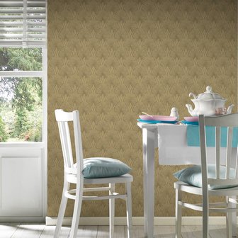 AS Creation New Walls 37427-2 | 374272 - 