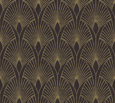 AS Creation New Walls 37427-3 | 374273