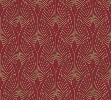 AS Creation New Walls 37427-4 | 374274