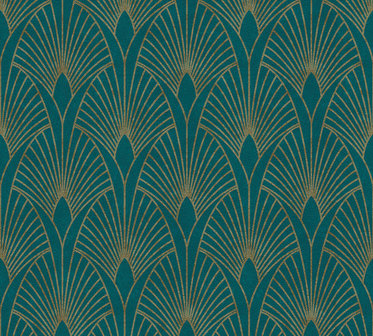 AS Creation New Walls 37427-5 | 374275