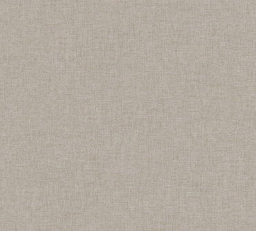 AS Creation New Walls 37430-8 | 374308 - Beige