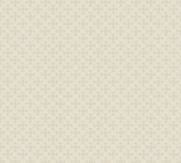 AS Creation Asian Fusion 37468-3 | 374683