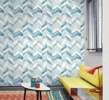 Dutch Wallcoverings Inspiration Wall IW2103