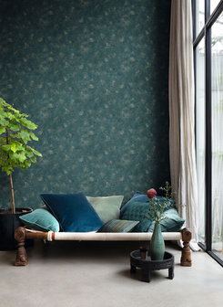 550696 kamer