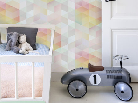 BN Wallcoverings Smalltalk 219280