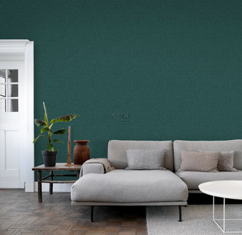 Esta Paradise 139188 (*Gratis Lijm Actie) - Groen