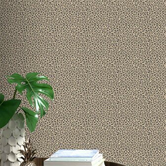 Rasch Selection Collectie 215618