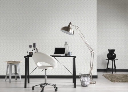 35899-2 kamer 2