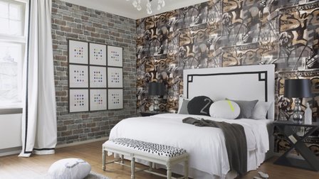 291551 kamer