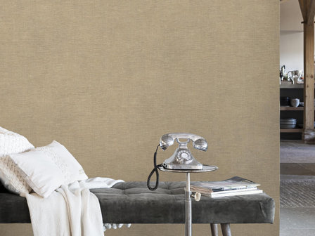 Riviera Maison Anvers Linen 18343