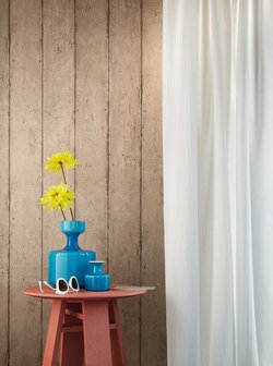 Rasch Barbara Becker - HOME PASSION 479614