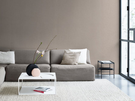 BN Wallcoverings Venise 200224