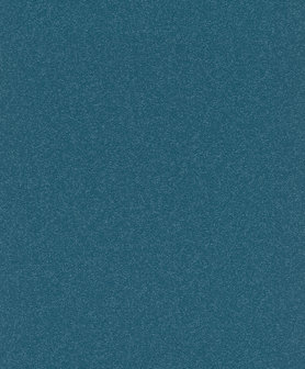 Rasch Glam 533224