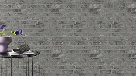 Rasch Selection Collectie 408010