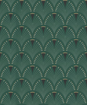 Rasch Selection Collectie 433258