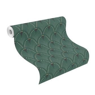 Rasch Selection Collectie 433258