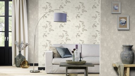 Rasch Selection Collectie 609059