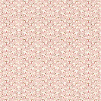 Rasch Selection Collectie 637939