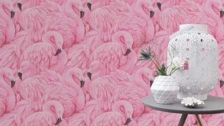 Rasch Selection Collectie 277890