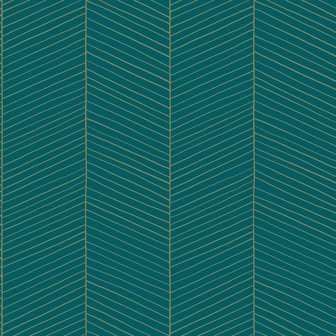 Esta Art Deco 139200