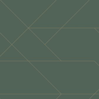 Esta Art Deco 139212